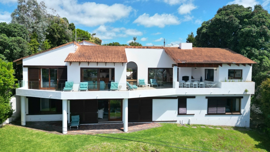 5 Bedroom Property for Sale in Lower Robberg Western Cape